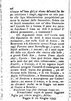 giornale/PUV0127298/1795/V. 31-36/00000260